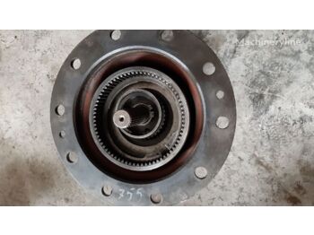 - Final drive for Excavator: picture 1 - Final drive for Excavator: picture 1