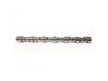 Camshaft IVECO