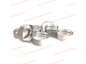 Camshaft for Truck FPT IVECO CASE Cursor9 F2CFE614A*B041/F2CGE614F*V004 5802431166 Camshaft bearing bush 504125778: picture 2