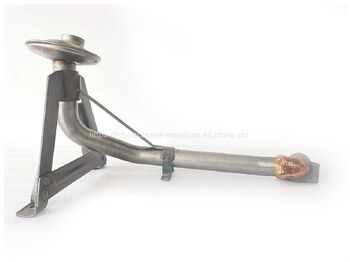Engine and parts IVECO