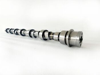 Camshaft IVECO
