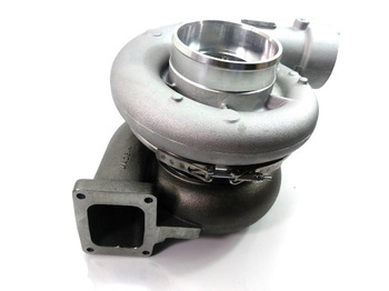 Spare parts CUMMINS
