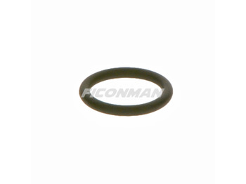 Spare parts IVECO