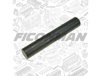 Spare parts IVECO