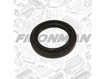 Spare parts IVECO