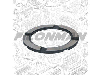 Spare parts IVECO