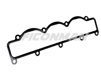 Spare parts IVECO Daily