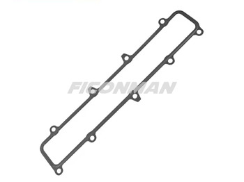 Spare parts IVECO Daily