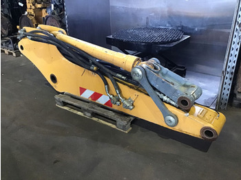 Attachment LIEBHERR