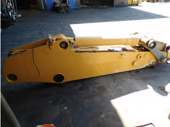 Attachment LIEBHERR