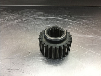 Gearbox LIEBHERR