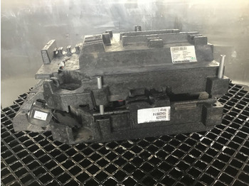 A/C part LIEBHERR
