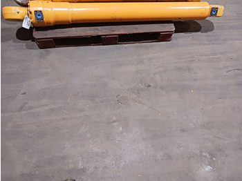 Hydraulic cylinder LIEBHERR