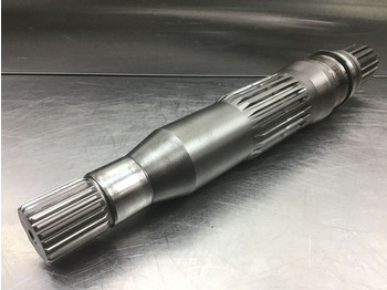 Drive shaft LIEBHERR