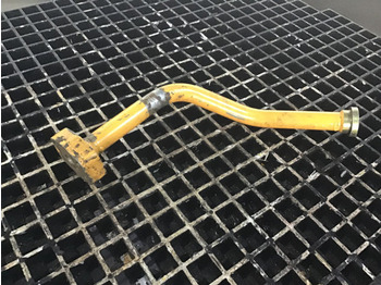 Hydraulics LIEBHERR
