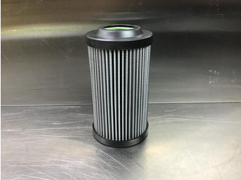Hydraulic filter Liebherr Air Filter: picture 3