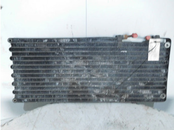 A/C part LIEBHERR