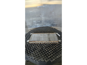 A/C part LIEBHERR