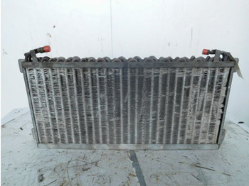 A/C part LIEBHERR