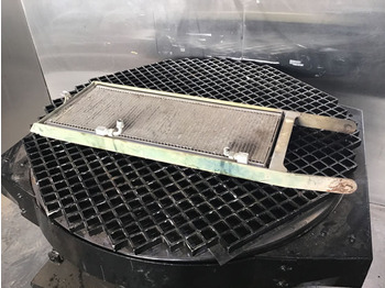 A/C part LIEBHERR
