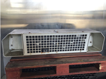 A/C part LIEBHERR
