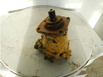 Hydraulic pump LIEBHERR