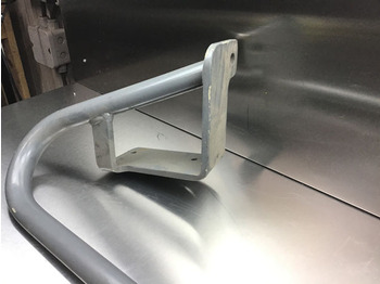 Body and exterior Liebherr Bracket: picture 5