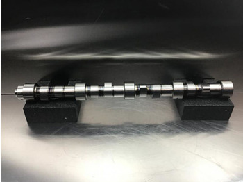 New Camshaft Liebherr Camshaft D904/D924: picture 2
