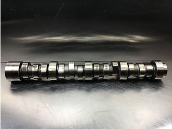 Camshaft LIEBHERR