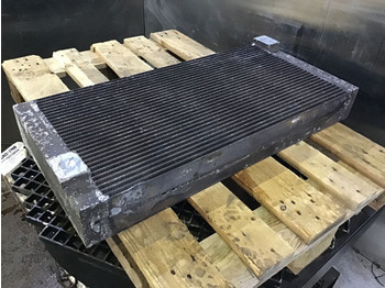 Radiator Liebherr Combined Radiator: picture 3