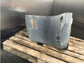 Counterweight for Agricultural machinery Liebherr Counterweight Right: picture 5