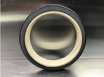 Engine and parts LIEBHERR