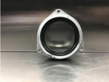 Engine and parts Liebherr Crankshaft Sealing: picture 2 Engine and parts Liebherr Crankshaft Sealing: picture 2