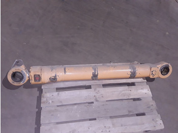 Hydraulic cylinder LIEBHERR