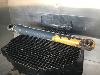 Hydraulic cylinder Liebherr Cylinder: picture 4