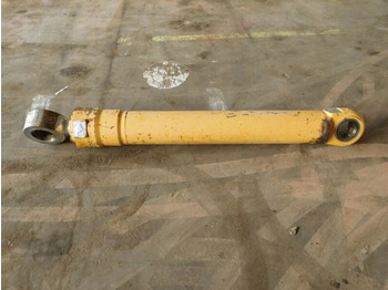 Hydraulic cylinder LIEBHERR