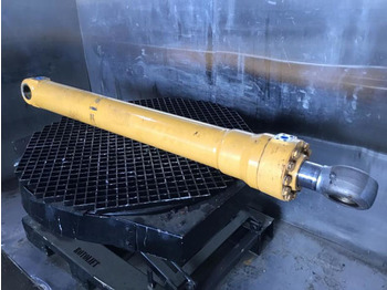 Hydraulic cylinder LIEBHERR