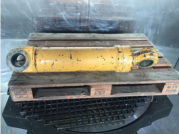 Hydraulic cylinder LIEBHERR