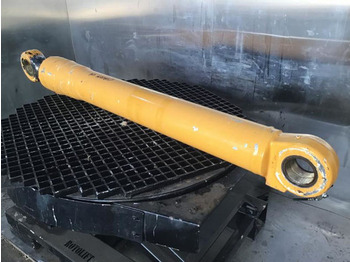 Hydraulic cylinder LIEBHERR