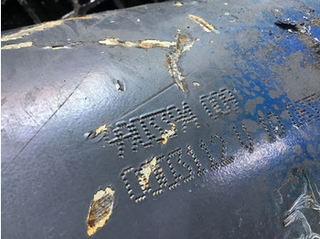 Hydraulic cylinder LIEBHERR