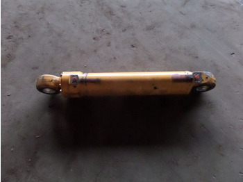 Hydraulic cylinder LIEBHERR