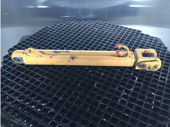 Hydraulic cylinder LIEBHERR