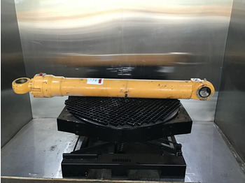 Hydraulic cylinder LIEBHERR