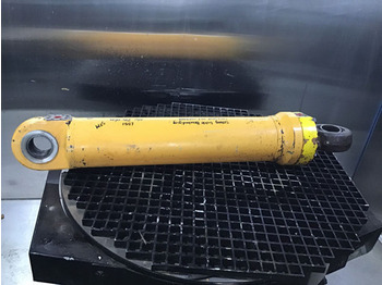 Hydraulic cylinder LIEBHERR