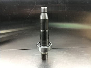 Drive shaft LIEBHERR