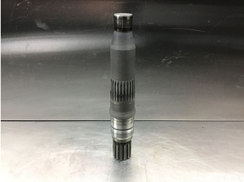 Drive shaft LIEBHERR