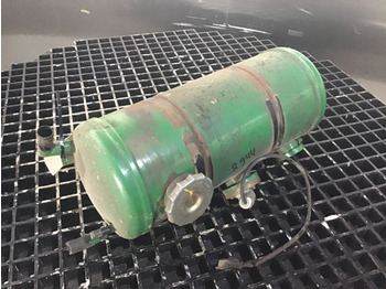 Expansion tank LIEBHERR
