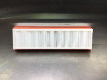 Air filter LIEBHERR