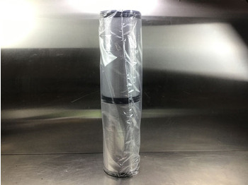 Air filter LIEBHERR