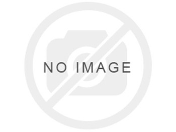 Cabin filter LIEBHERR